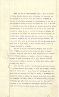 6752102abe3185.88822487.pdf page 27