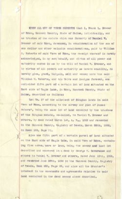 6752102abe3185.88822487.pdf page 27