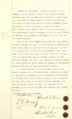 6752102abe3185.88822487.pdf page 28