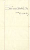 6752102abe3185.88822487.pdf page 29