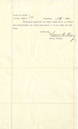 6752102abe3185.88822487.pdf page 29