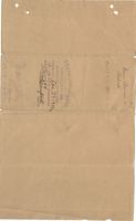 6752102abe3185.88822487.pdf page 30