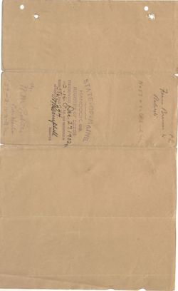 6752102abe3185.88822487.pdf page 30