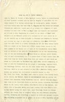 6752102abe3185.88822487.pdf page 31