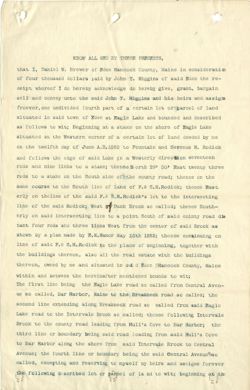 6752102abe3185.88822487.pdf page 31