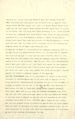 6752102abe3185.88822487.pdf page 32