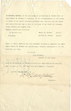 6752102abe3185.88822487.pdf page 33