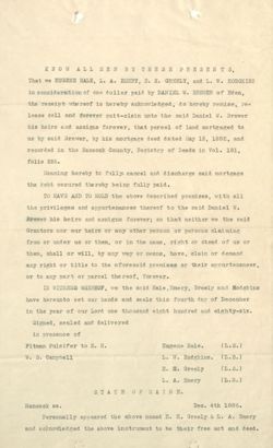 6752102abe3185.88822487.pdf page 34