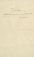6752102abe3185.88822487.pdf page 35