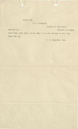 6752102abe3185.88822487.pdf page 35