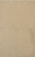 6752102abe3185.88822487.pdf page 36
