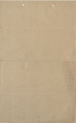 6752102abe3185.88822487.pdf page 36