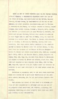 6752102abe3185.88822487.pdf page 37
