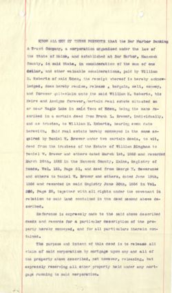 6752102abe3185.88822487.pdf page 37