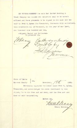 6752102abe3185.88822487.pdf page 38