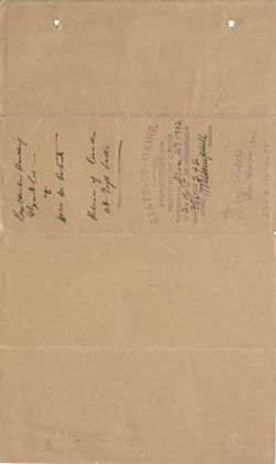 6752102abe3185.88822487.pdf page 39