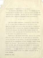 6752102abe3185.88822487.pdf page 40