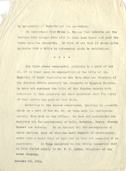 6752102abe3185.88822487.pdf page 40