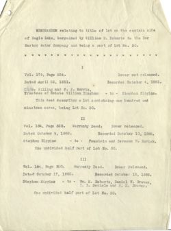 6752102abe3185.88822487.pdf page 41