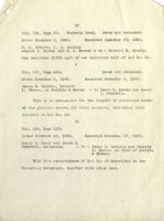 6752102abe3185.88822487.pdf page 42