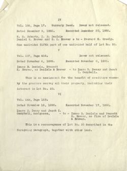 6752102abe3185.88822487.pdf page 42