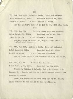 6752102abe3185.88822487.pdf page 43