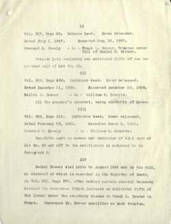 6752102abe3185.88822487.pdf page 44