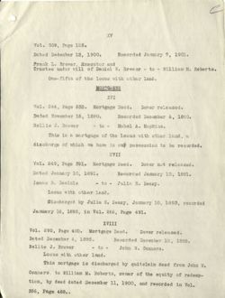 6752102abe3185.88822487.pdf page 45