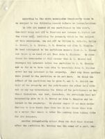 6752102abe3185.88822487.pdf page 46