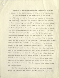 6752102abe3185.88822487.pdf page 46