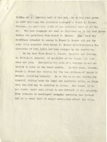 6752102abe3185.88822487.pdf page 47