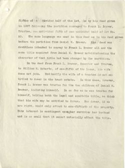 6752102abe3185.88822487.pdf page 47