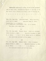 6752102abe3185.88822487.pdf page 48