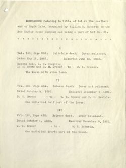 6752102abe3185.88822487.pdf page 48