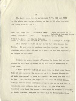 6752102abe3185.88822487.pdf page 49