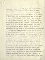 6752102abe3185.88822487.pdf page 50