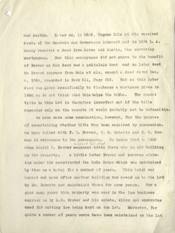 6752102abe3185.88822487.pdf page 50