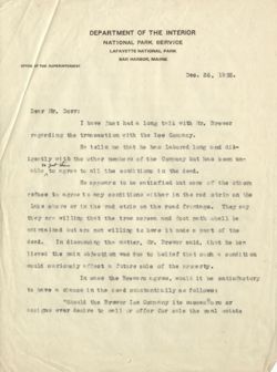 6752102abe3185.88822487.pdf page 51