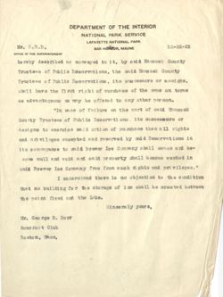 6752102abe3185.88822487.pdf page 52