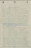 6752102abe3185.88822487.pdf page 53