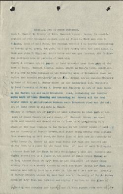 6752102abe3185.88822487.pdf page 53