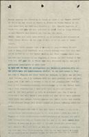 6752102abe3185.88822487.pdf page 54