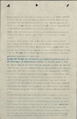 6752102abe3185.88822487.pdf page 54