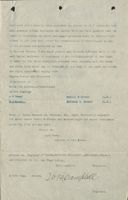 6752102abe3185.88822487.pdf page 55