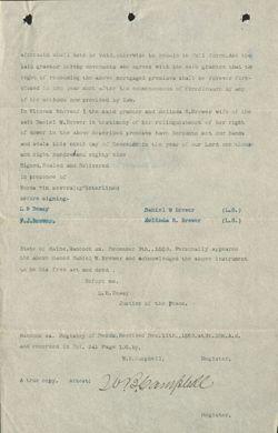 6752102abe3185.88822487.pdf page 55