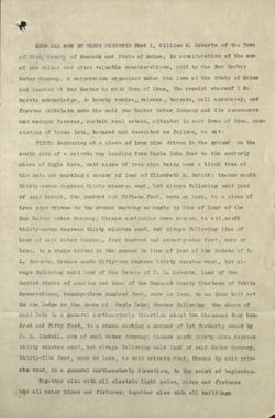 6752102abe3185.88822487.pdf page 56