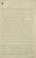6752102abe3185.88822487.pdf page 57