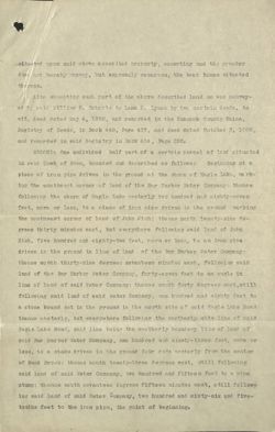 6752102abe3185.88822487.pdf page 57