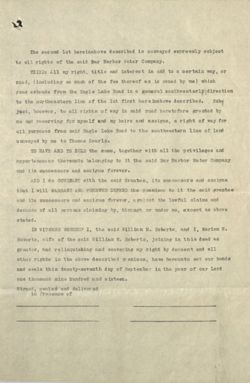 6752102abe3185.88822487.pdf page 58