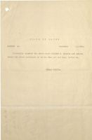 6752102abe3185.88822487.pdf page 59